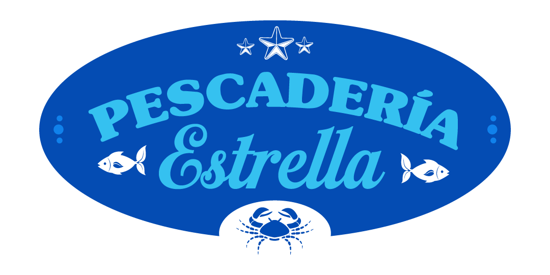 PESCADERIA ESTRELLA